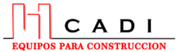 CADI